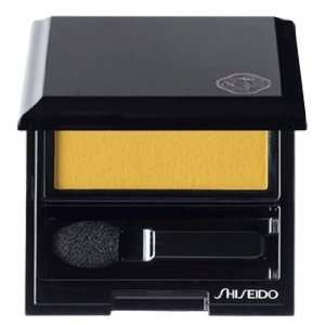  Shiseido Makeup Luminizing Satin Eye Color Health 