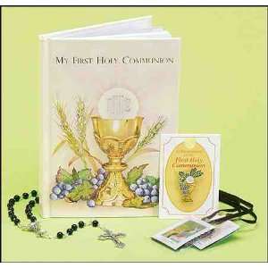  Children Catholic Gifts of Faith Treasured Memories Boxed 