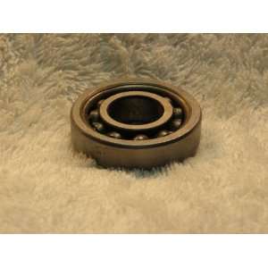  Federal 15 37 9 Ball Bearing 19/32 ID x 1 15/32 OD x 3/8 