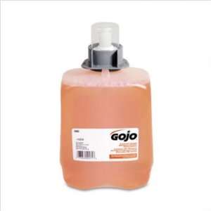 Gojo Industries GOJ 5262 02 FMX 20 Luxury Foam Antibacterial Handwash 