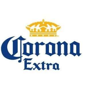  Corona 18pk Bottles Grocery & Gourmet Food