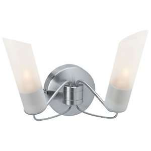  Sconces Palabra Wall Lamp