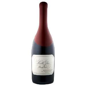  Belle Glos Pinot Noir Las Alturas Vineyard 2010 750ML 