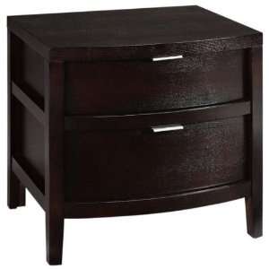  Nimbus Nightstand