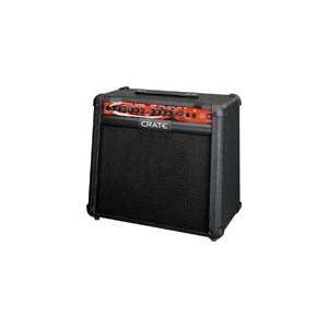  Crate FXT65 Combo Guitar Amp Musical Instruments