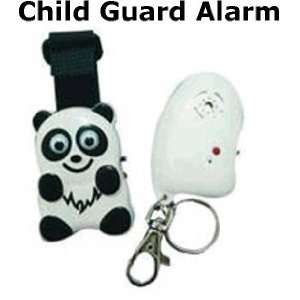  Electronic Child Guard Alarm Baby