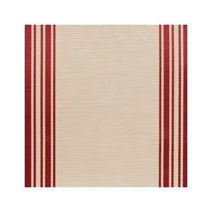  Stripe Lacquer 32002 586 by Duralee Fabrics