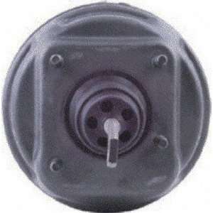  Cardone 50 3209 Remanufactured Power Brake Booster with 