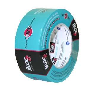   Tape with PST16 Technology 1.88 Inches by 60 Yards