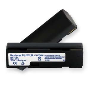  Battery for Ricoh DB 30