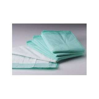  Wee Wee, training pads 17 X 24 Super Absorbent, 300 
