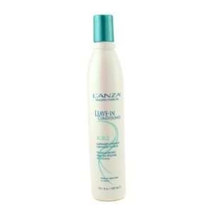 Leave In Conditioner   Lanza   Hair Care   300ml/10.1oz 