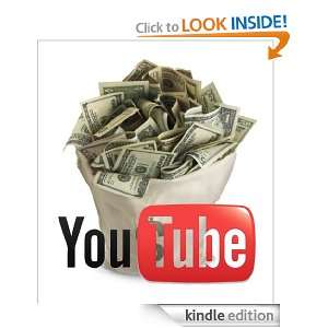 YouTube Millionaire. How You Can Make BIG Money From Youtube. L 
