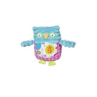  OWL PALS Books Toys DVDs for Kids