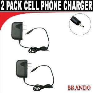   travel chargers for Your NOKIA Classic 3110,3500,6120,6124,6220,6700