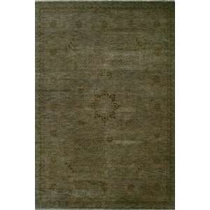  Momeni Seville SV 15 Jade 4 0 x 6 0 Area Rug