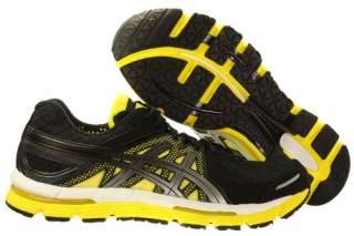 ASICS GEL EXCEL 33 MENS SNEAKERS ATHLETIC RUNNING SHOES ALL SIZES 