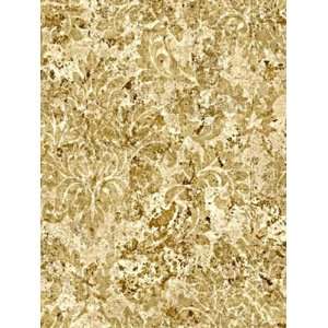  Wallpaper Jack Classic Faux Collection CF40203