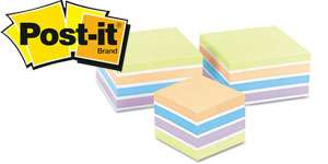 today post it boasts more than 4000 unique products and has become one 