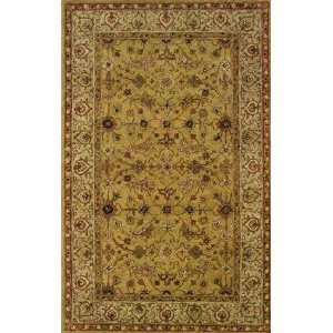   by Oriental Weavers Bentley 34105 10 X 14 Area Rug