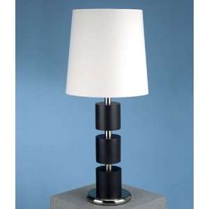  Table Lamps Lite Source LS 3429