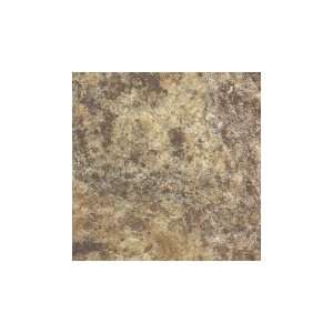  4X8 3523 58 20 Giallo Granite