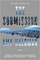   The Submission by Amy Waldman, Farrar, Straus and 