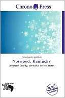 Norwood, Kentucky Pollux Variste Kjeld