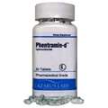 PHENTRAMIN d® by Lazarus Labs   the authentic Phentramin d diet 