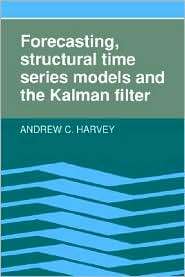   Filter, (0521405734), Andrew C. Harvey, Textbooks   