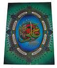Shias Yemeni Aqeeq Pendants, Shias Misc Items Jewelllery items in shia 
