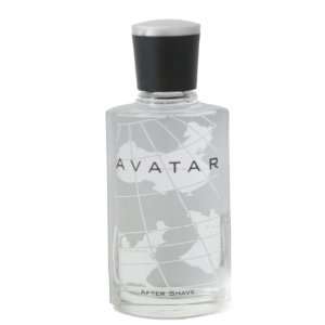  AVATAR Cologne. AFTERSHAVE 1.7 oz / 50 ml By Coty   Mens 
