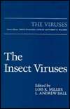   Viruses, (0306458810), Lois K. Miller, Textbooks   