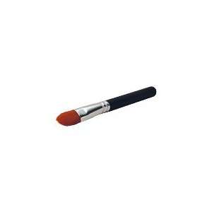  ULT Consealer Brush   1 brush Beauty