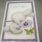 Ruth Morehead Cards, Easter Greeting Cards items in Easter store on 