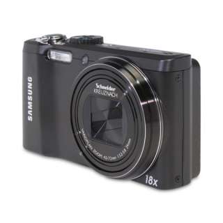 Samsung WB700 Digital Camera (Black) EC WB700ZBPBUS New 44701015314 