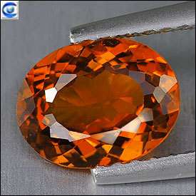 garnet spessartine info this is a private listing sign in to view your 