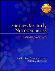   Resource, (0325010099), Antonia Cameron, Textbooks   