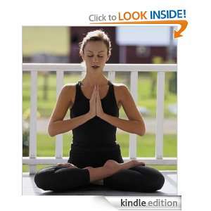 Yoga For Workaholics Jessica Lee  Kindle Store