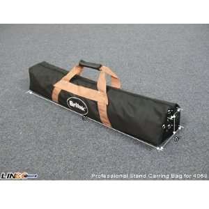  Britek#3178 2 Carrying Bag for 4068(#308) 