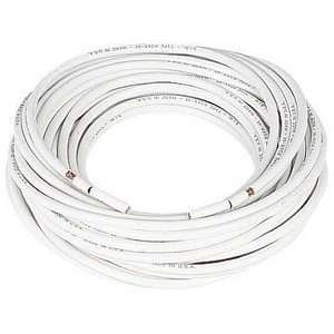  Shakespeare 4081 50 50 Antenna Cable