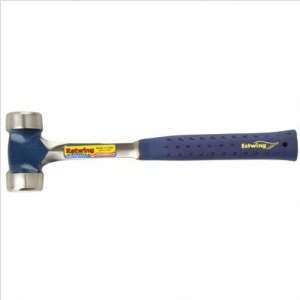  EstWing E3 40L Linesman hammer