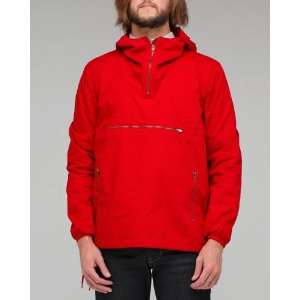  YMC Pullover Jacket