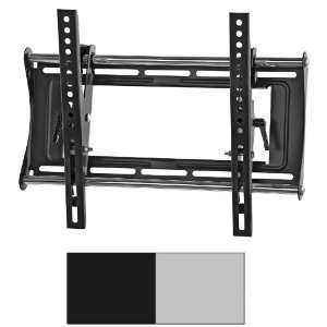   Panel Mount for 24 42 inch Screens U2 TILT