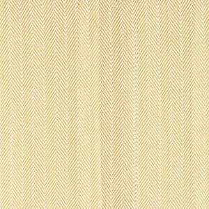  GR 42013 0003 0 by Kravet Design Fabric