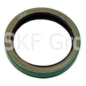  SKF 4247 Auto Part Automotive