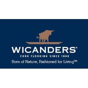  Wicanders W2000 Surface Sealant 5kg Package Automotive