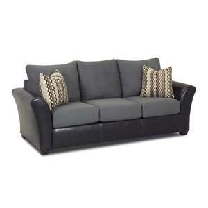  Klaussner Cordova Sofa Furniture & Decor