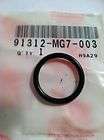 Yamaha 91312 06018 00 BOLT ; New # 91317 06018 00