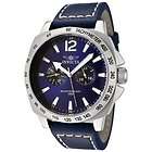 Invicta Men s 0854 II Collection